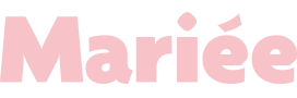 Mariée.fr
