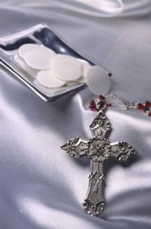 Le mariage catholique : éternel et indissoluble
