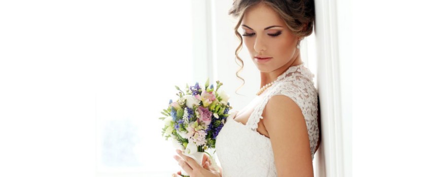 Inspirations : les mises en beauté !