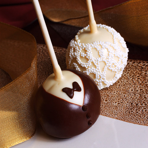Chocolat de Mariage : le spécialiste du cadeau invité