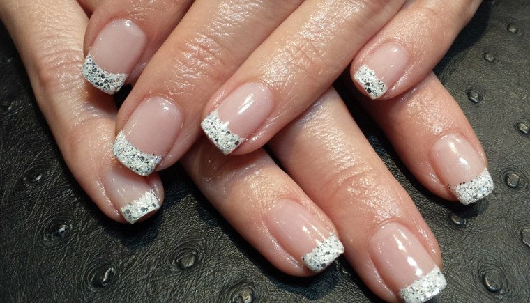 Quelle manucure pour mon mariage ?