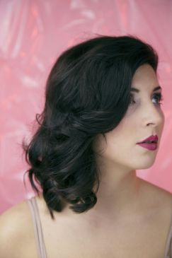 Comment bien préparer ses cheveux pour le jour J ?