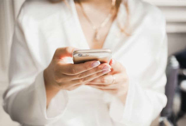 Zankyou : l’outil pour organiser un mariage à votre image