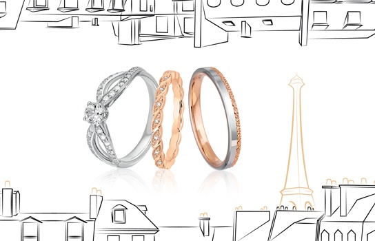 L’atelier Ponce, un artisan au cœur de Paris