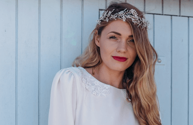 Adeline Bauwin