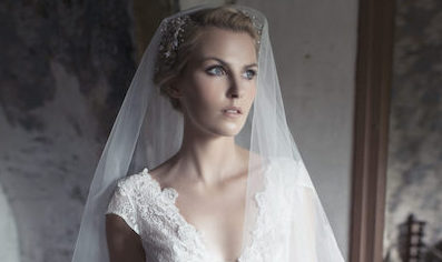 Cymbeline
