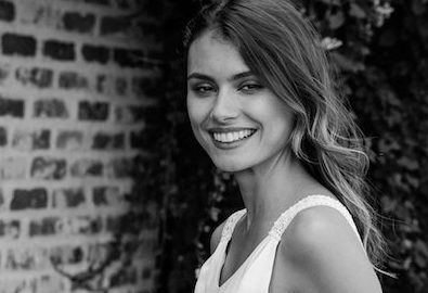 Mathilde Marie