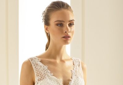 Hervé Mariage