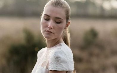 Marion Kenezi