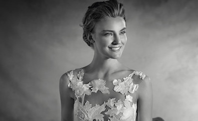 Pronovias