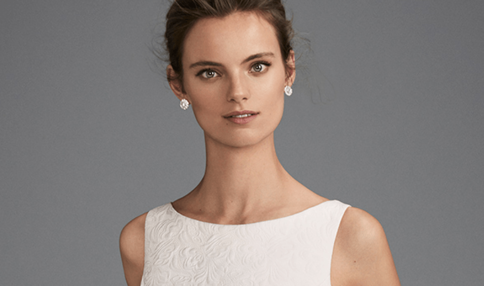 Luna Novias