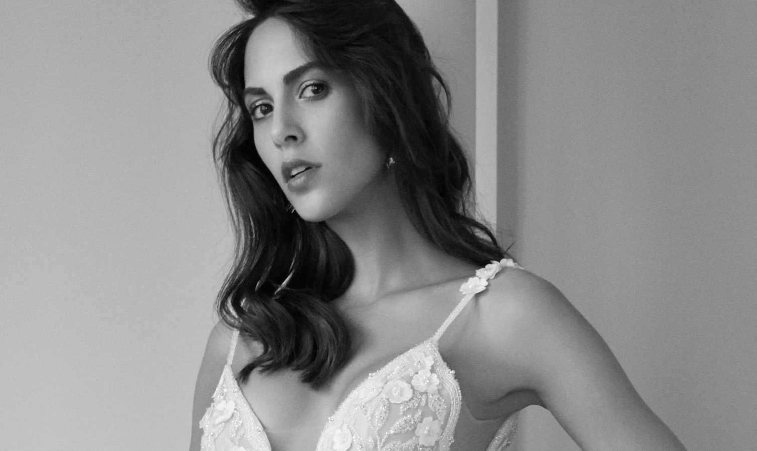 Alessandra Rinaudo