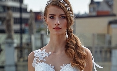 Annais Bridal