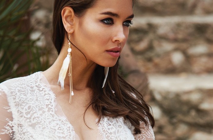 Linea Raffaelli