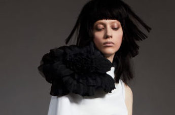 Vera Wang