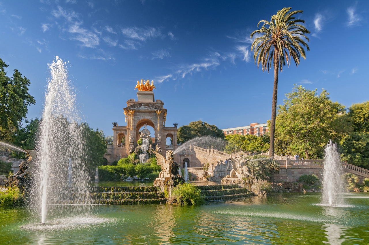 destinations week-end en couple