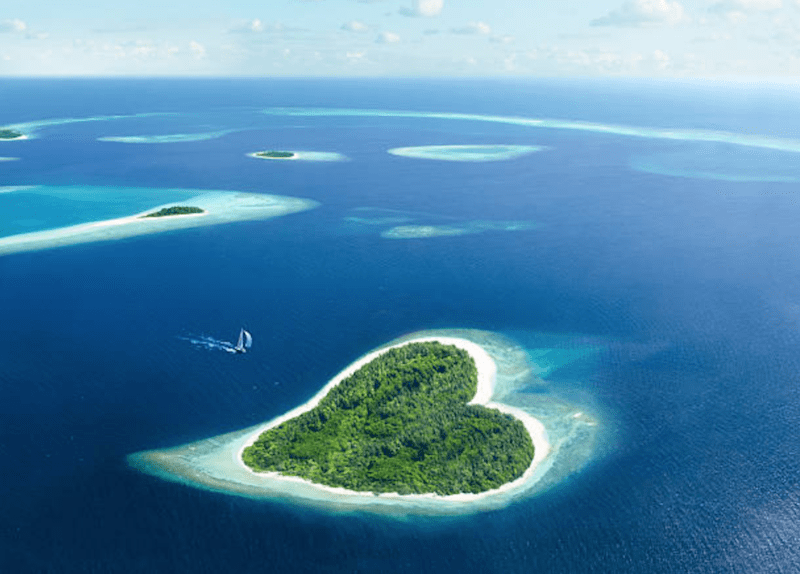 lune de miel petit budget, voyage de noces pas cher, économies budget mariage