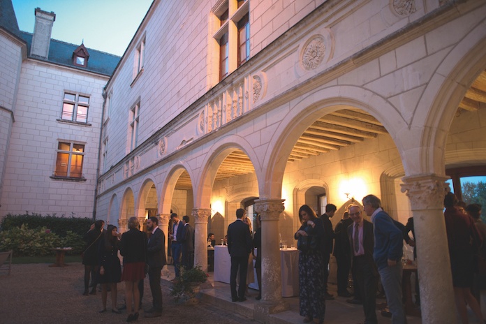 vrai mariage témoignage mariage