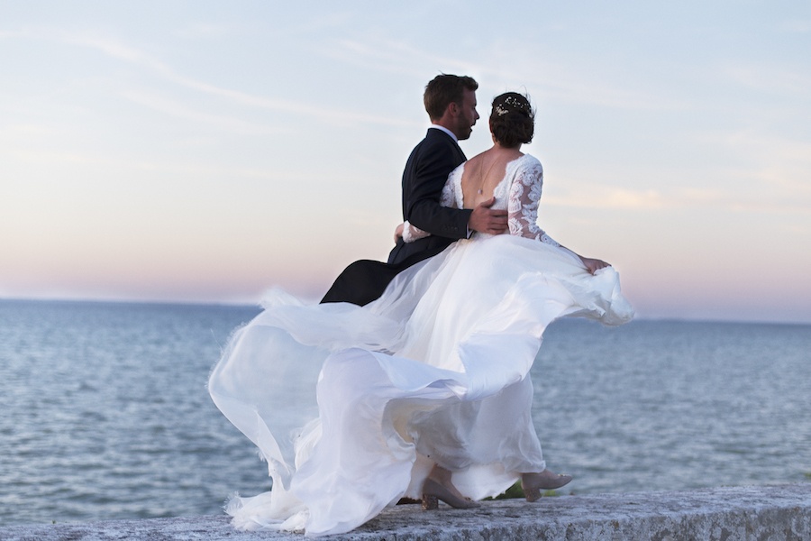 vrai mariage, témoignage mariage