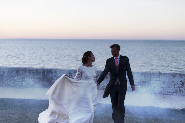 vrai mariage, témoignage mariage