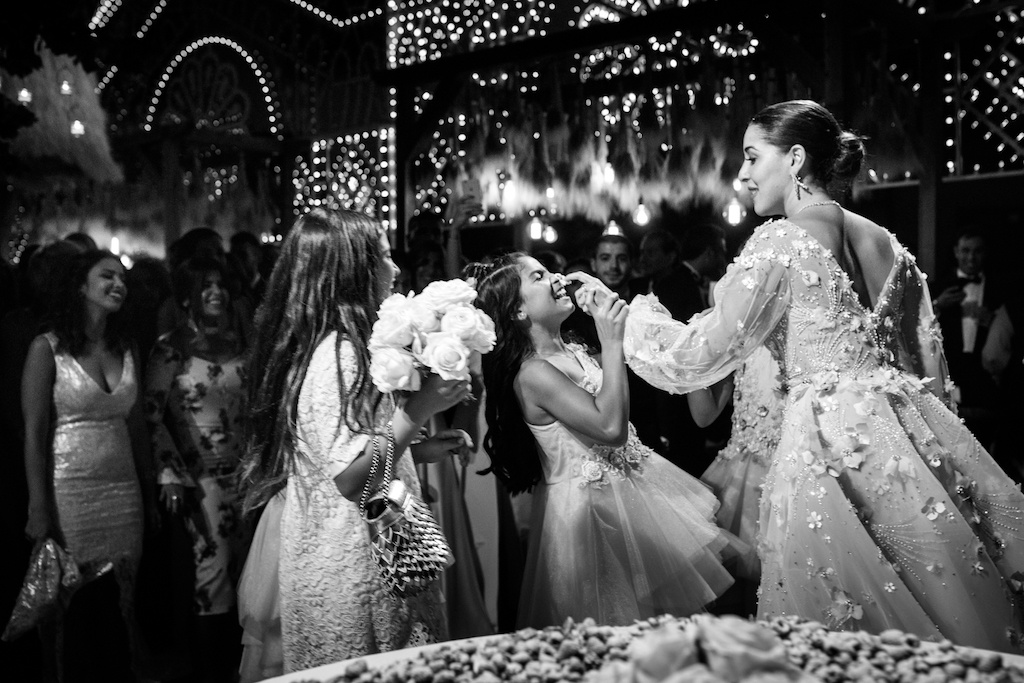 vrai mariage, témoignage mariage, amour