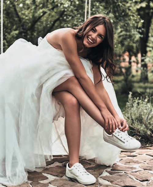 comment organiser un mariage express, conseils