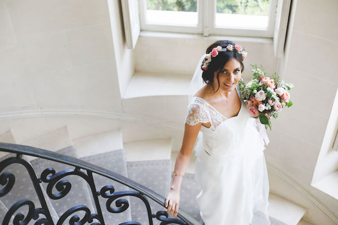 témoignage mariage, vrai mariage