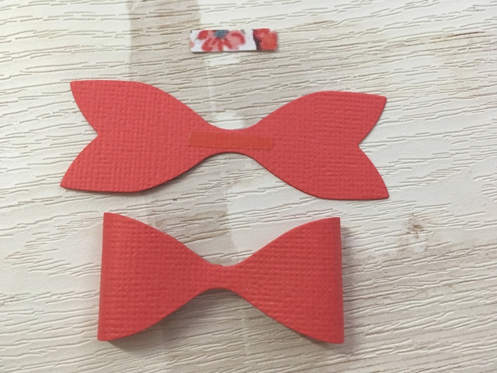 DIY cadeau invité