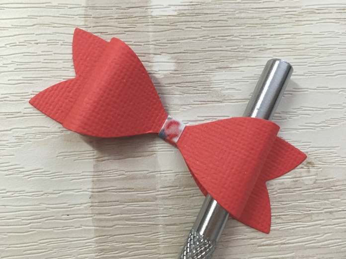 DIY cadeau invité