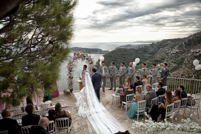 vrai mariage, témoignage mariage