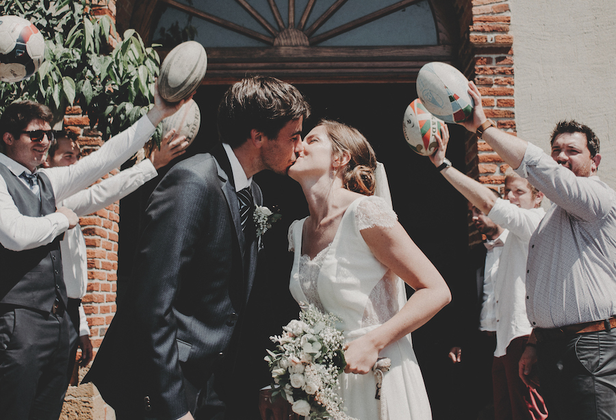 vrai mariage, témoignage mariage