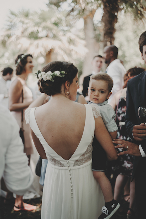 vrai mariage, témoignage mariage