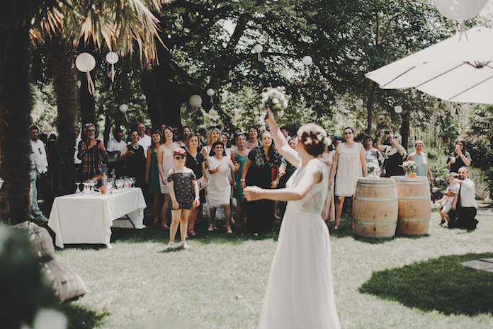 vrai mariage, témoignage mariage