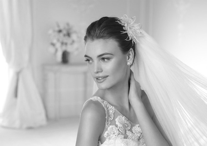 boutique robe de mariée Toulouse