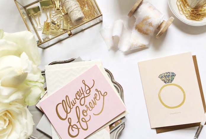 organisation Mariage, wedding planner