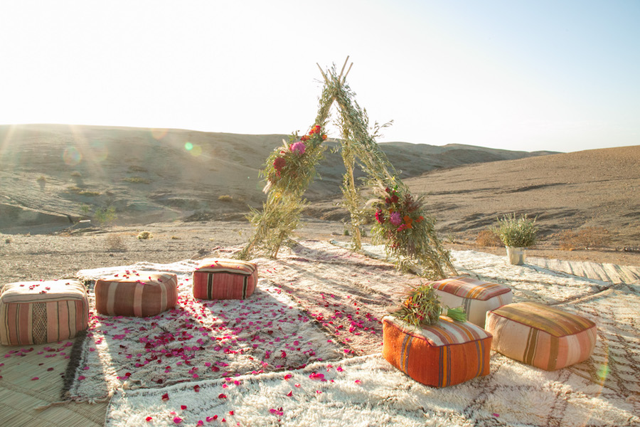lieux insolites mariage