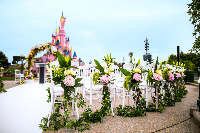 lieux insolites mariage