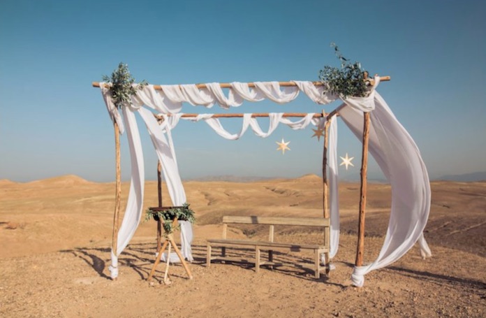 lieux insolites mariage