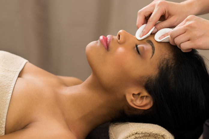 maquillage mariage, quels produits utiliser