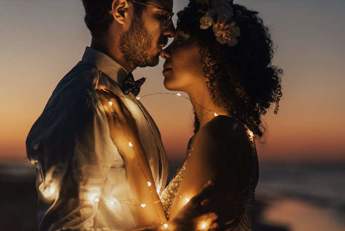 elopement