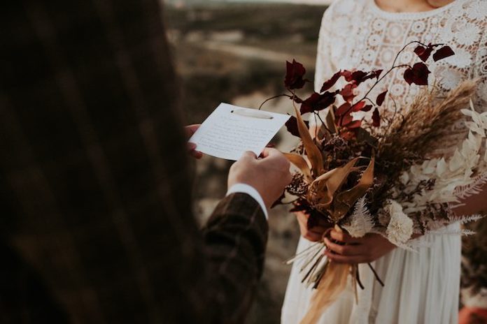 elopement