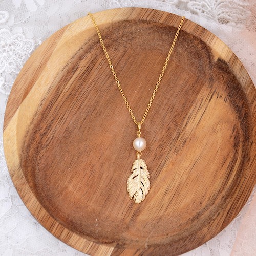 accessoires mariage bohème
