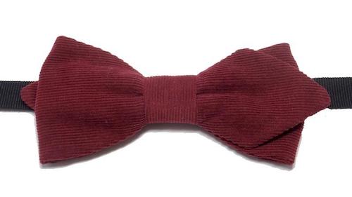 noeud papillon mariage
