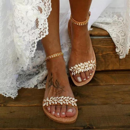 accessoires mariage bohème
