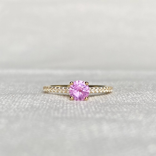 bague naissance, bague anniversaire mariage