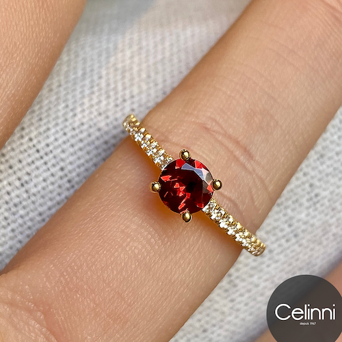 bague de naissance, bague anniversaire mariage