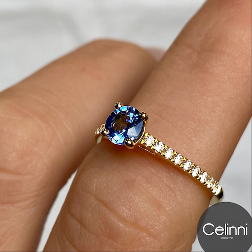 bague naissance, bague mariage
