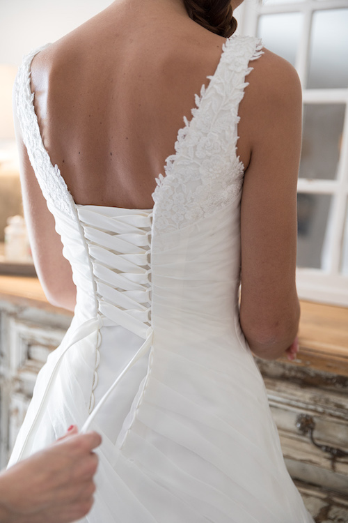 églantine mariages & cérémonies