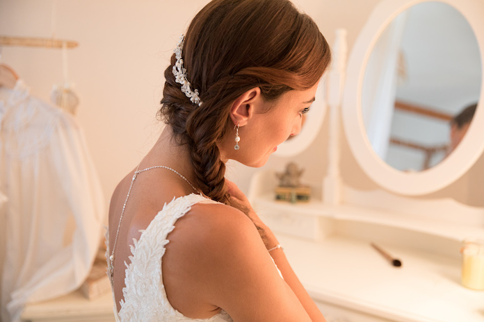 églantine mariages et cérémonies