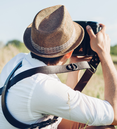 prix photographe mariage 